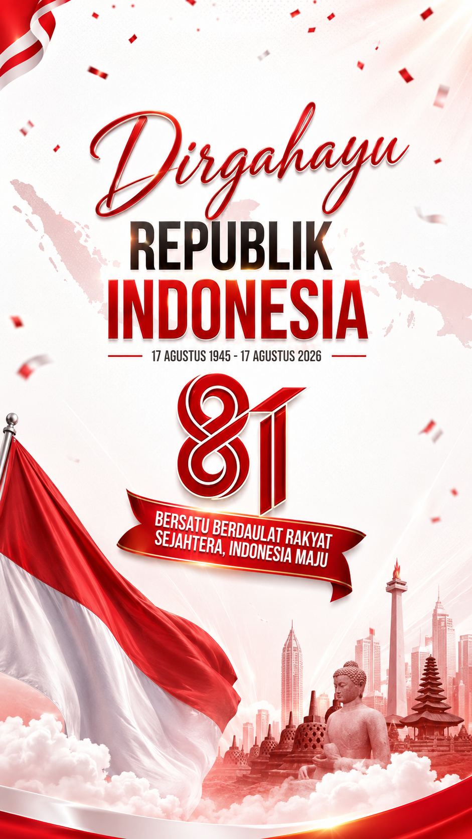 Banner Mobile